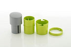 Dry Fruit Cutter/Slicer|Chopper For Kitchen