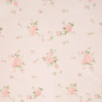 Home Kitchen Cabinet Decorative Liners| Moisture-Proof| Beautiful Flower Pattern