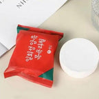 Portable Compressed Towel Tablets| Disposable Pure Cotton
