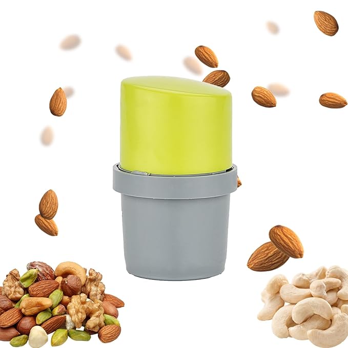 Dry Fruit Cutter/Slicer|Chopper For Kitchen