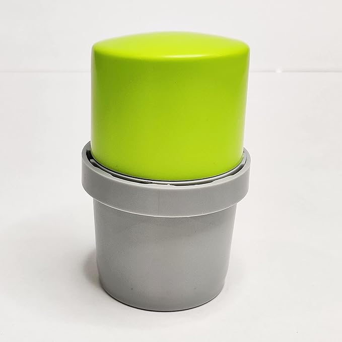 Dry Fruit Cutter/Slicer|Chopper For Kitchen