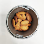 Dry Fruit Cutter/Slicer|Chopper For Kitchen