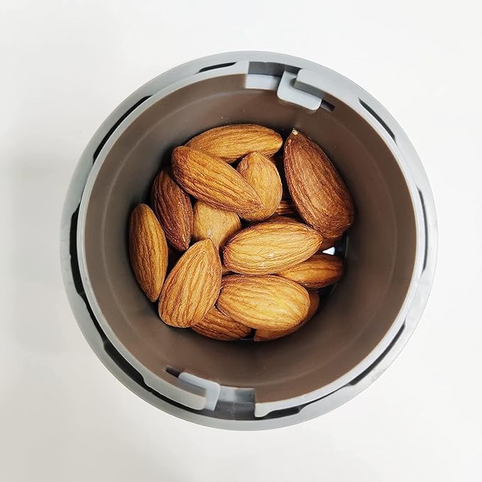 Dry Fruit Cutter/Slicer|Chopper For Kitchen