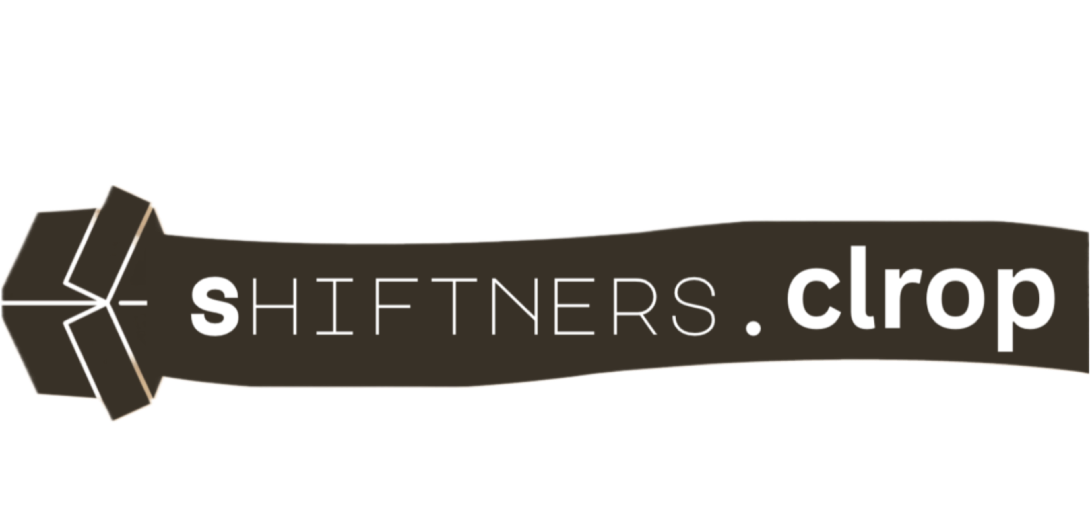 Shiftners.clrop