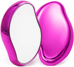 Hair Eraser |Crystal Painless Hair Removal Tool |For Both Men And Women