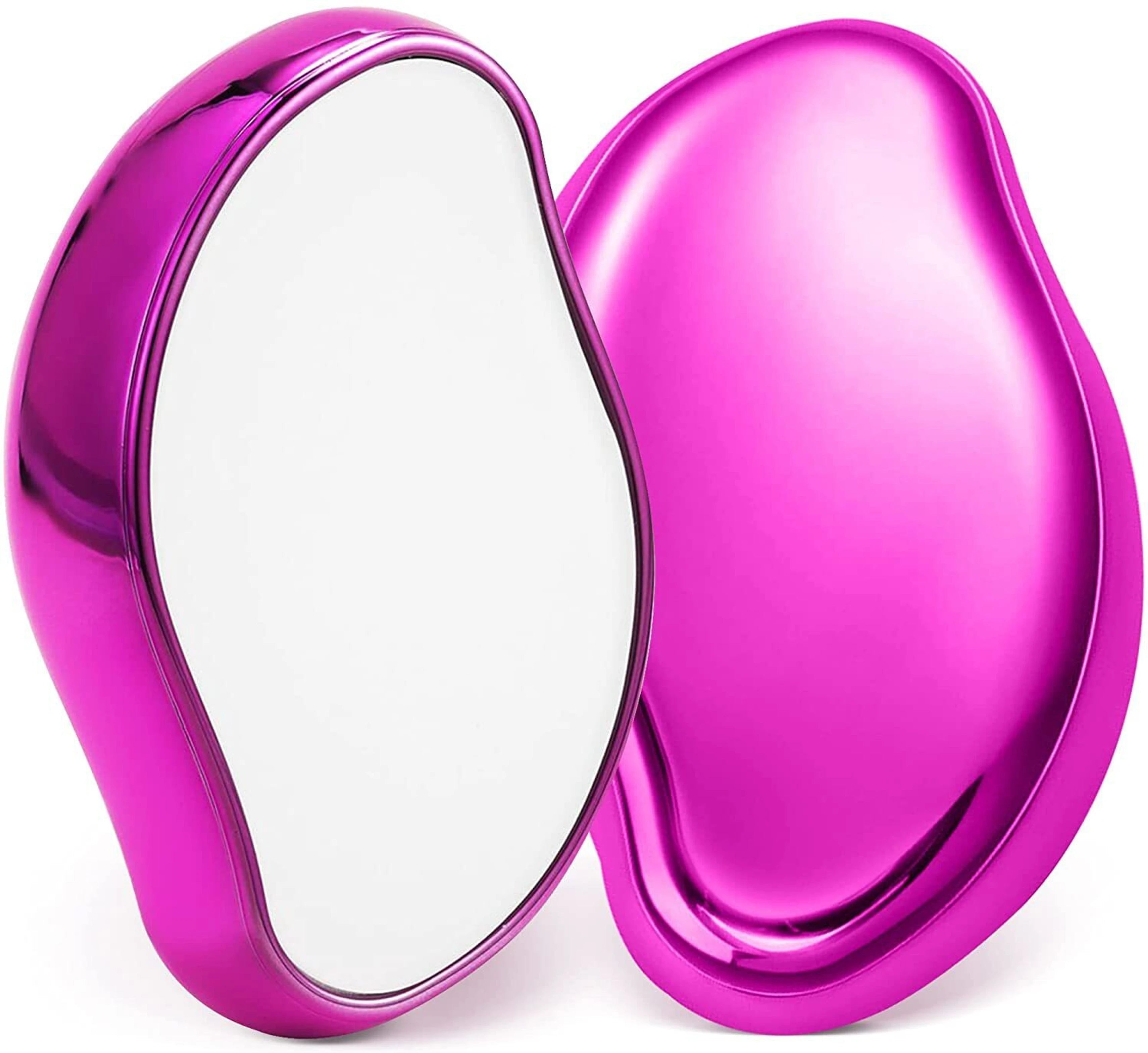 Hair Eraser |Crystal Painless Hair Removal Tool |For Both Men And Women