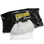 Shoe Wipes pack of 2 Instant| Sneaker Cleaner Shoe Cleaning Wipes Sneaker Wipes for Shoes |Quick Remove Dirt Stain Shoe Cleaner Wipes |Shoe Wipes for Sneakers Cleaning Kit wipes