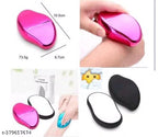 Hair Eraser |Crystal Painless Hair Removal Tool |For Both Men And Women